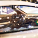Image for article titled Up Close With The Aston Martin AM-RB 001: The Car That Proves The Future Won't Suck